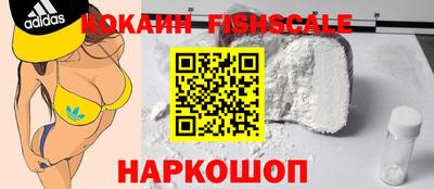 дурь Свободный