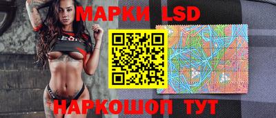 дурь Свободный