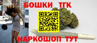 дурь Свободный