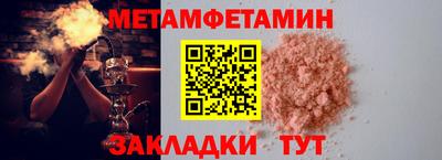 дурь Свободный